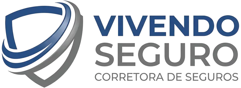 LogoNovoSemFundoWebP